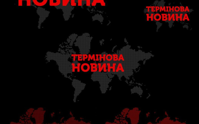 Noche explosiva: Los rusos se quejan de un ataque de drones desconocidos