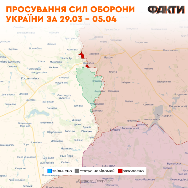 Terror contra Jarkov, ataques cerca de Chasovoy Yar y drones en Tartaristán: acontecimientos de la guerra en una semana
