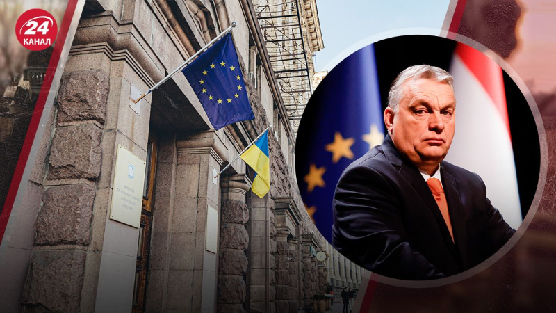 Herramientas disponibles: cómo La UE puede privar a Hungría de su derecho de voto