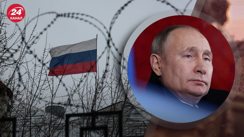 La UE planea imponer sanciones contra rusos individuales: ¿dónde están los peligros?