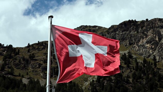 Cómo obtener la ciudadanía suiza: dónde solicitarla y qué documentos se necesitan
