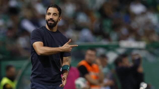 El Liverpool encontró un nuevo candidato para la silla de entrenador después de que Alonso se negara