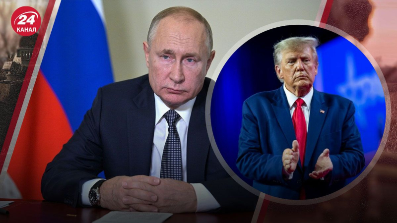 Él no Admítelo: ¿cuál es la actitud de Trump hacia Putin? /></p>
<p _ngcontent-sc177 class=