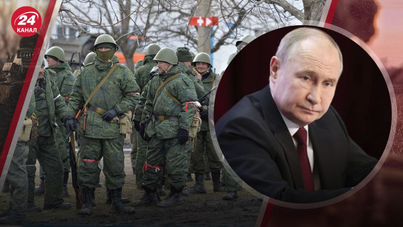 Caos legal: cómo lleva a cabo el Kremlin el servicio militar obligatorio de primavera 