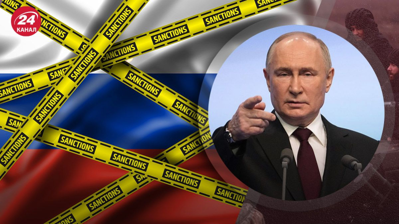 En una 'intoxicación mental': cómo Putin quiere impulsar la economía rusa