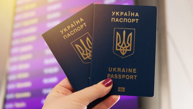 El servicio de pasaportes explicó quién y cuándo podrá recibir documentos en el extranjero
