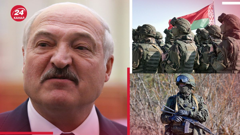La atmósfera de guerra se está intensificando, periodista bielorruso sobre constantes ejercicios militares en el país