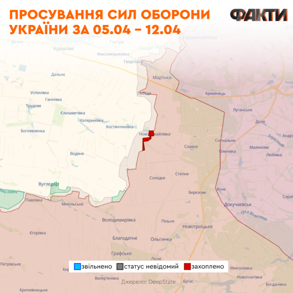 El comienzo de la ofensiva rusa, el uso de misiles Kh-69 y las provocaciones en la central nuclear de Zaporozhye: los principales acontecimientos de la guerra en una semana