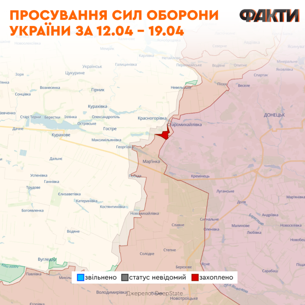 Destrucción del Tu-22M3 , Contenedor de radar y defensa aérea para Ucrania: los principales acontecimientos de la semana en el frente