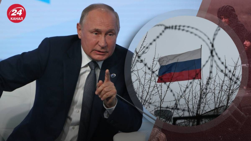 Los recuerdos de la infancia de Putin: ¿con quién lo está intentando? " seamos amigos