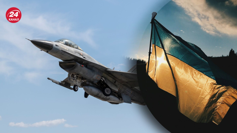 Grecia puede darle a Ucrania sus F-16: ¿En qué condiciones se encuentran los luchadores y es realista conseguirlos? sc142>Grecia ha decidido actualizar su flota de aviones de combate. Atenas está comprando F-35 y planea vender aviones viejos. En particular, estamos hablando de 32 F-16. Es posible que los recibamos.</strong></p>
<p>El Ministerio de Defensa griego planea vender sus 108 cazas. Hablamos de los<strong>32 F-16C/D Block 30</strong>24 Mirage 2000-5 Mk. 2 y 33 F-4E PI2000. En total, Atenas pretende recibir entre 2 y 2.500 millones de euros por estos aviones. Al mismo tiempo, están comprando 20 F-35, actualizando el F-16 Block 52+ a Viper y también tienen planes de comprar Rafales franceses.</p>
<h2 class=