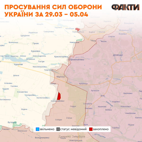 Terror contra Jarkov, ataques cerca de Sentinel Yara y drones a Tatarstán: acontecimientos de la guerra en una semana