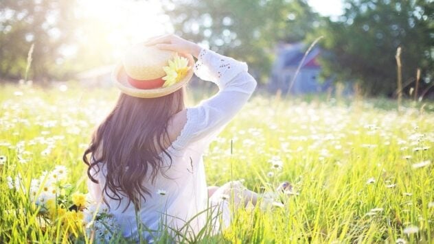 Cómo será el tiempo para Semana Santa 2024: pronosticador del tiempo