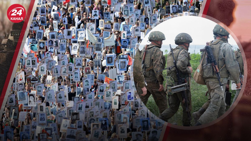 No el 9 de mayo : por qué se canceló la celebración del “Día de la Victoria” en Crimea