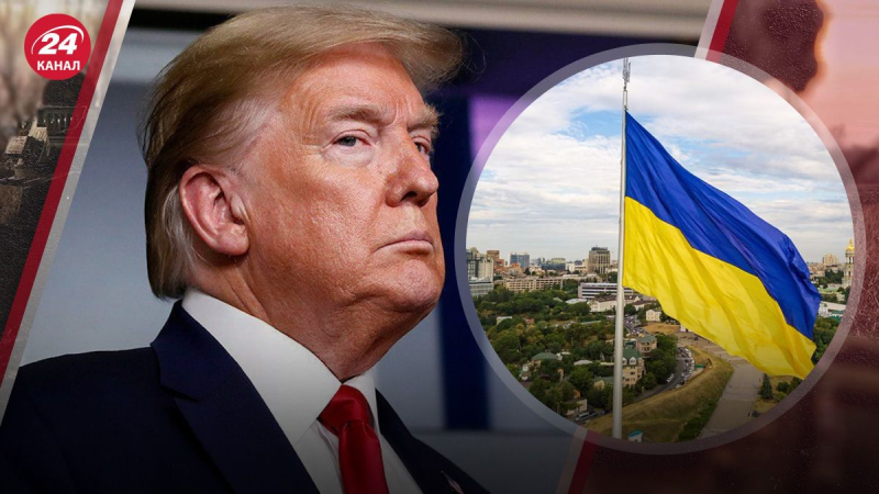 Abandonar la diplomacia brutal: cómo Ucrania puede construir una relación rentable con Trump