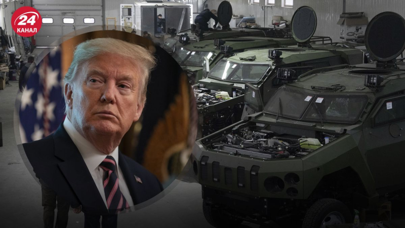 Para protegerse de Trump: Politico escribe que el formato Ramstein puede quedar bajo el control de la OTAN