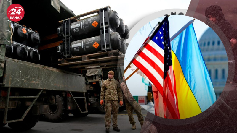 Los límites para las Fuerzas Armadas de Ucrania ya se han levantado: cómo afectará la ayuda de Estados Unidos al frente 