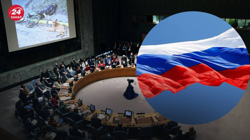 "Algo ocultan": Rusia vetó la resolución de la ONU sobre armas nucleares en el espacio