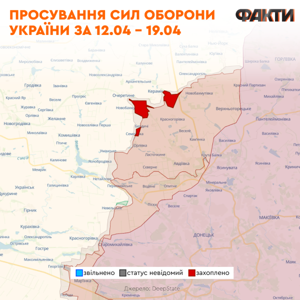 Destrucción de Tu -22M3, Contenedores de radar y defensa aérea para Ucrania: principales acontecimientos de las semanas en el frente