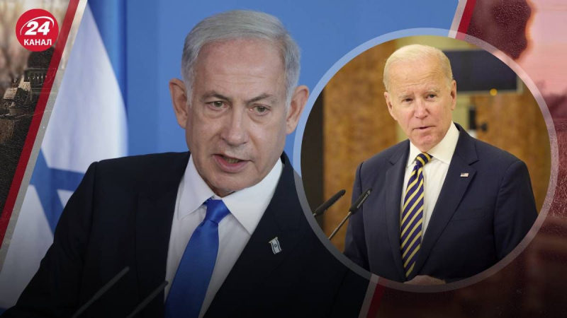 No perdona a nadie : por qué Israel no responde al ataque terrorista de Irán