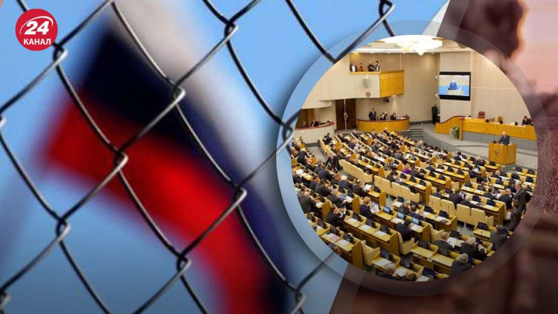A los funcionarios rusos se les prohibió la entrada a Bielorrusia: lo que teme terriblemente el Kremlin