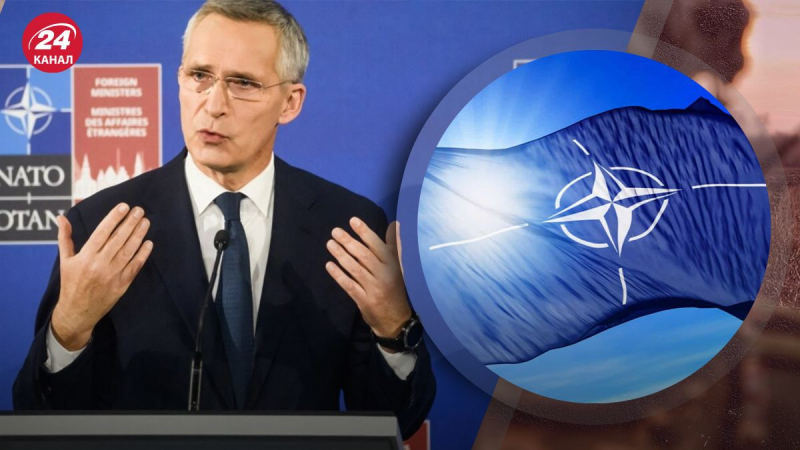 No es un burócrata tranquilo: cómo debería ser el nuevo Secretario General de la OTAN después de Stoltenberg