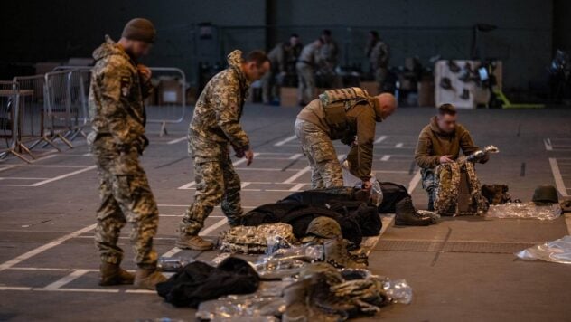 Reanudación de los ejercicios militares de las Fuerzas Armadas de Ucrania en Ucrania: qué piensa la OTAN