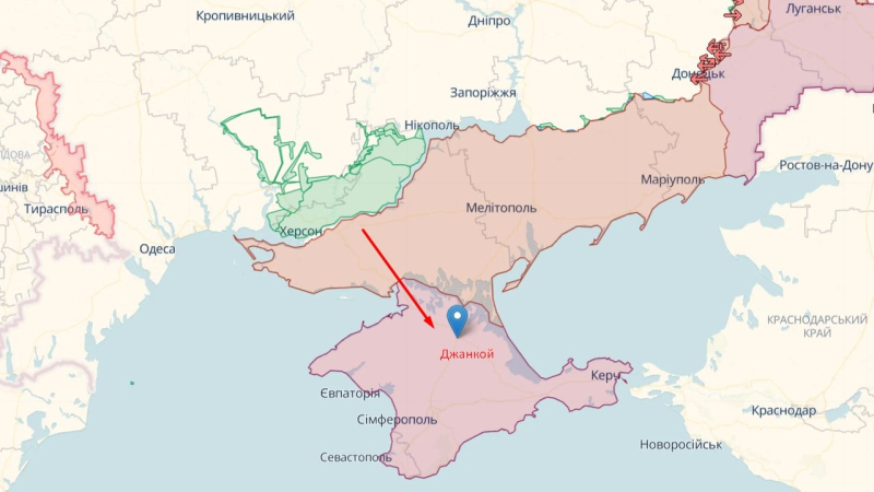 Destrucción del Tu-22MZ, ley de movilización, provocaciones en central nuclear de Zaporizhia: los principales acontecimientos de la semana