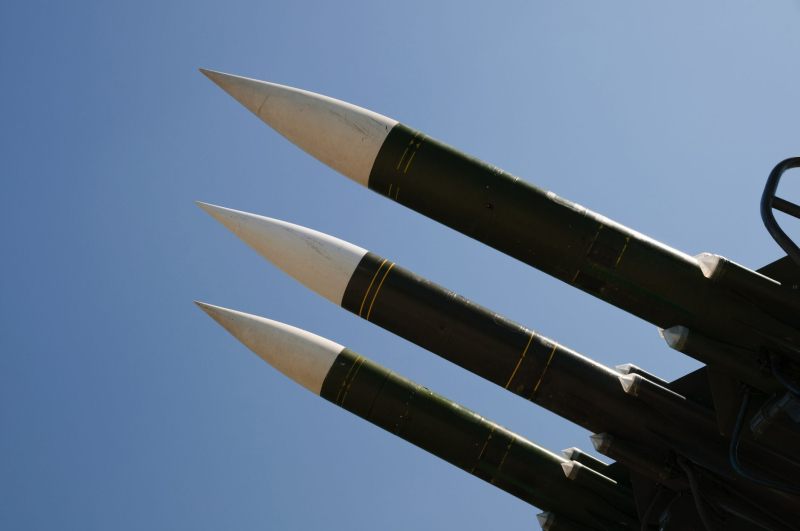 ISW analizó cómo los misiles ATACMS ayudarán a debilitar a los rusos