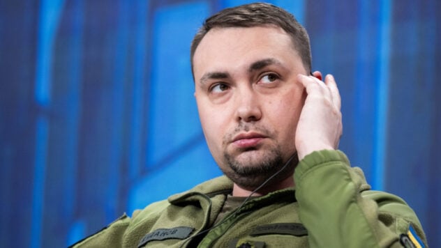 ”Maidan-3″ continúa y avanza: Budanov sobre el peligro de las operaciones rusas