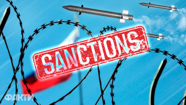 Ayudarán a combatir la desinformación rusa: Francia propone introducir nuevas sanciones