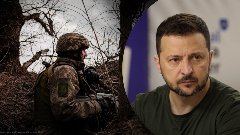 "Mucha sangre": Zelensky respondió que se ocupará de Ucrania sin nueva ayuda de Estados Unidos Unidos