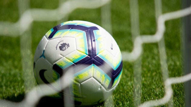 Dos futbolistas de 19 años del club de la Premier League fueron detenidos bajo sospecha de violación - media