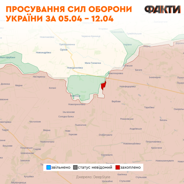 El comienzo de la ofensiva rusa, el uso de misiles Kh-69 y las provocaciones en la central nuclear de Zaporizhia: los principales acontecimientos de la guerra en una semana