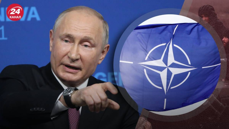 Putin tiene prisa: cuál es el plan Rusia se prepara para la reestructuración global del mundo