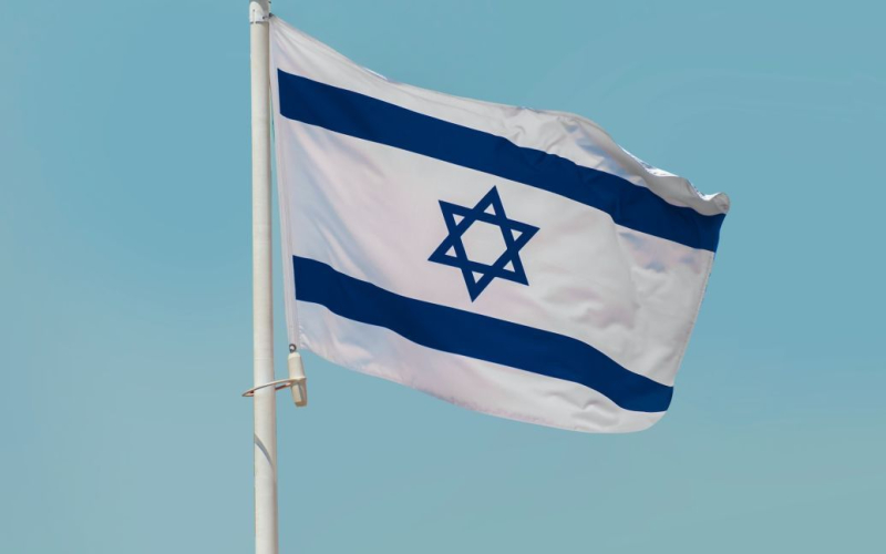 Israel amenazó a Irán con represalias en caso de un ataque