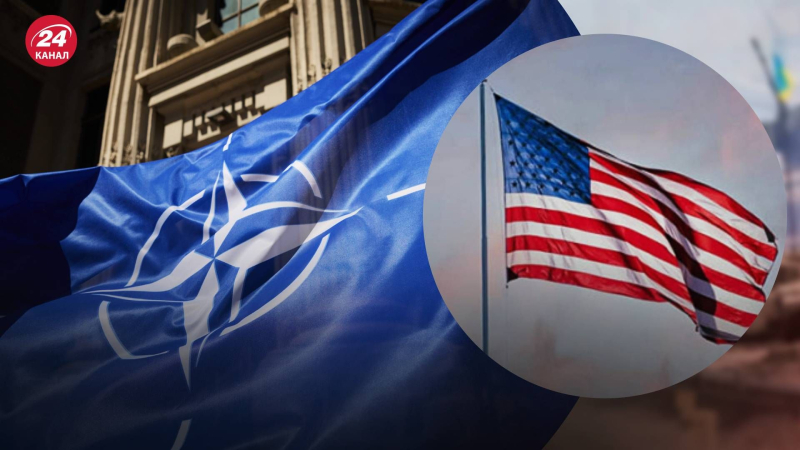 Estados Unidos y la OTAN evaluaron la realidad de las amenazas rusas con respecto a las armas nucleares