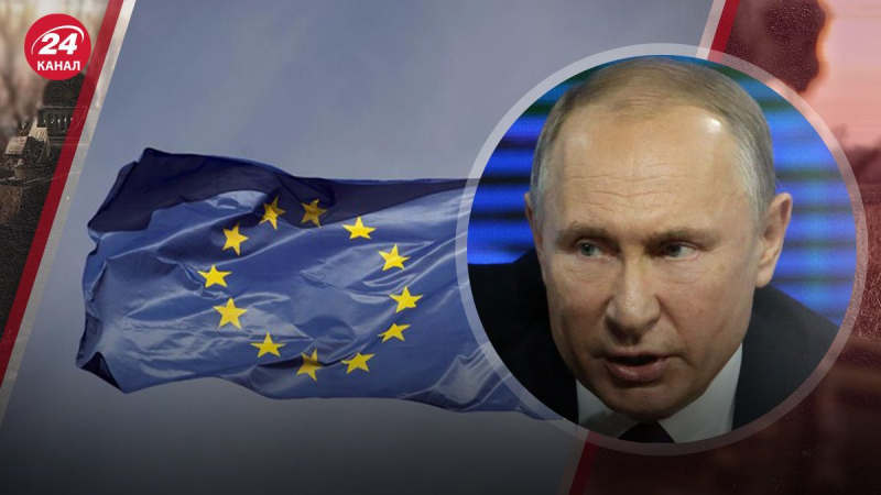 Podolyak no descarta posibles asesinatos políticos en Europa a manos de Rusia