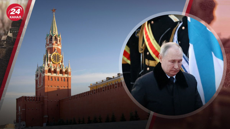 No puede existir así: ¿qué realmente está detrás de los despidos en Rusia