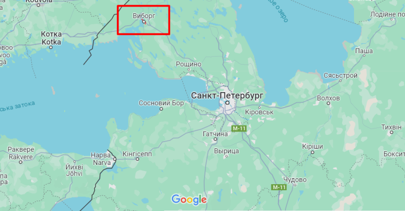 Los drones del SBU atacaron por la noche un aeródromo y una refinería de petróleo en la región de Krasnodar de la Federación Rusa: ¿cuáles son las consecuencias