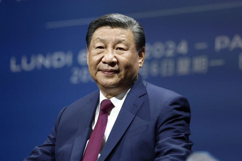 A quién “apuesta” Beijing: político Científico nombró tres países prioritarios para Xi