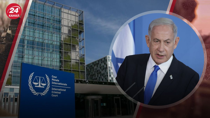 La CPI emitió una orden de arresto contra Netanyahu: un politólogo explicó por qué esto es correcto