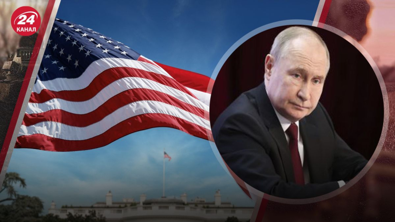 Hay una buena razón: por qué EE. UU. embajador salió de Rusia