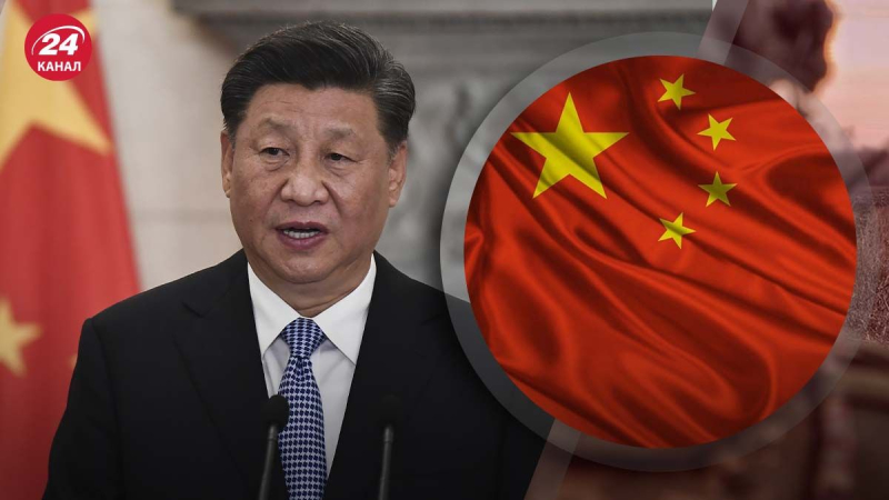 China está aplicando una política punitiva: de qué países Beijing quiere vengarse más