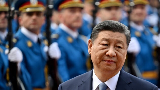 Visita de Xi Jinping a Europa: ¿cambiará la actitud de China hacia la guerra en Ucrania?