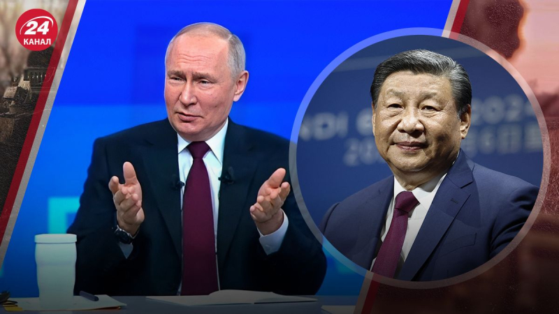 China es hábil y astuta en su diplomacia: cómo será el encuentro entre Xi y Putin