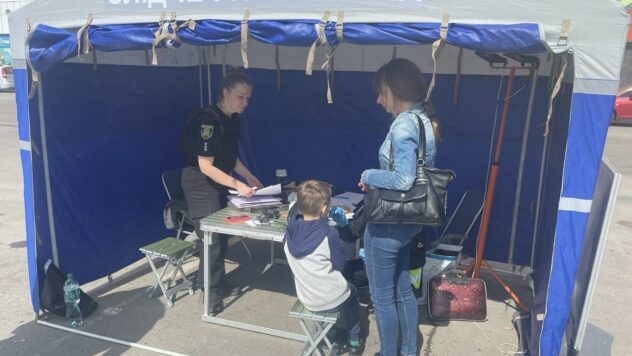 No puedo esperar por el trabajo: el ADN identificó al padre del niño de 8 años niño que murió en Epicenter