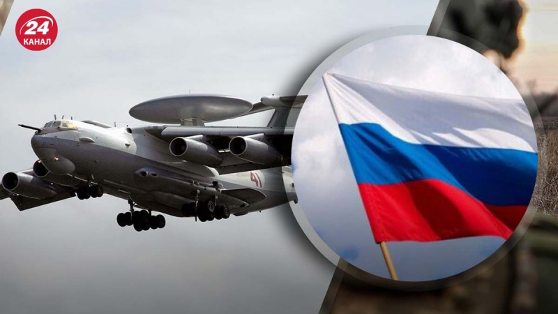 Pérdidas de rusos en aviación: lejos de ser crítica: cuál fue la más dolorosa