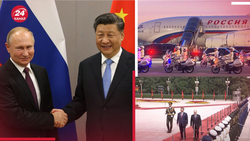 Todos presionan a Xi: qué decisión esperan del líder de China