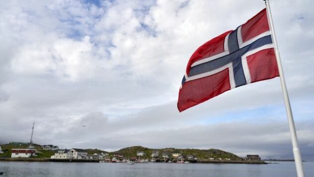 Noruega endurece las restricciones a la entrada de rusos: qué cambiará a partir del 29 de mayo